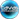 Diseño Web Cavas Producciones
