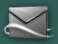 mail